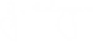 J. Edgar's poster