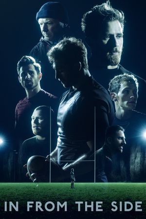 In from the Side's poster