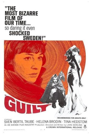 Guilt's poster image