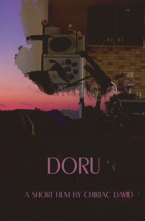 Doru's poster