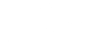 Pokémon: Detective Pikachu's poster