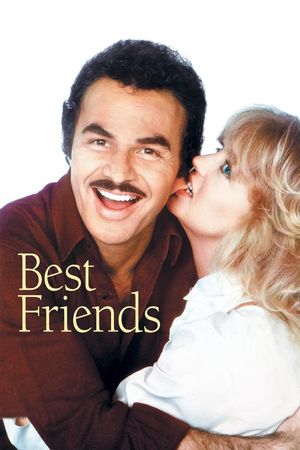 Best Friends's poster