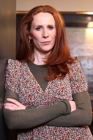 Catherine Tate: Laughing at the Noughties's poster image