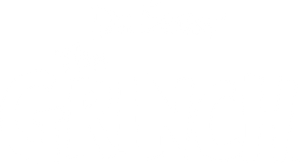 The Grinch's poster
