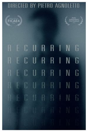 Recurring's poster