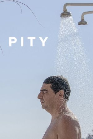 Pity's poster