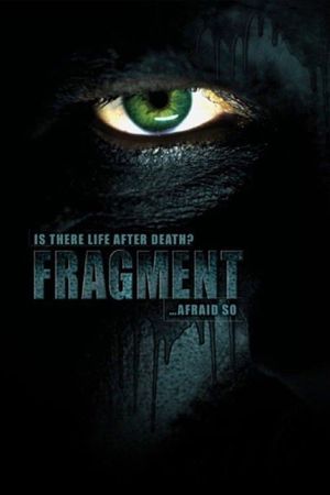 Fragment's poster