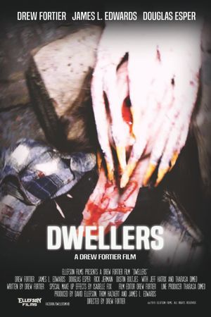 Dwellers's poster