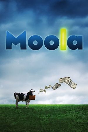 Moola's poster