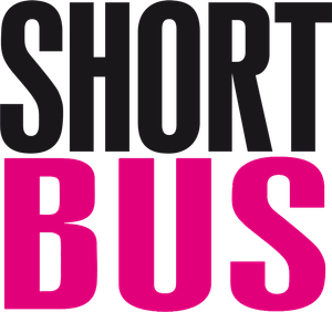 Shortbus's poster