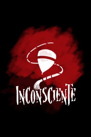 Inconsciente's poster
