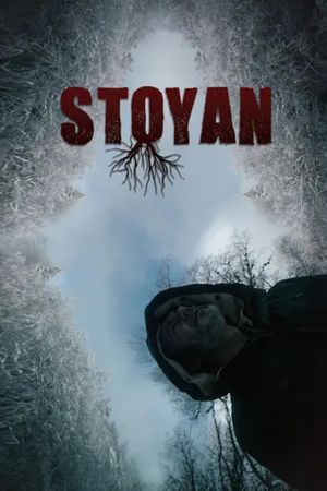 Stoyan's poster