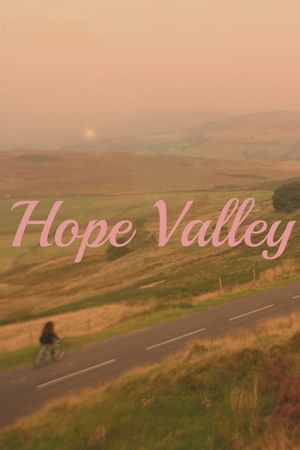 Hope Valley's poster