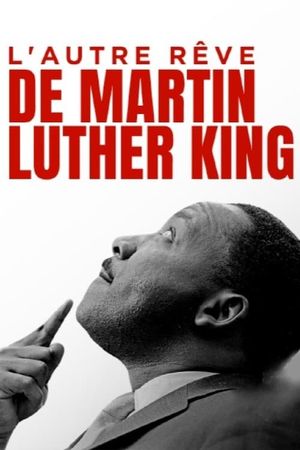 Martin Luther King: More Than One Dream's poster