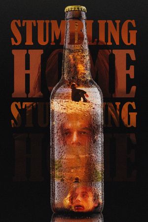 Stumbling Home's poster