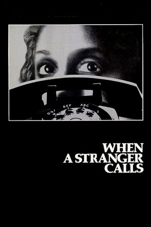 When a Stranger Calls's poster image