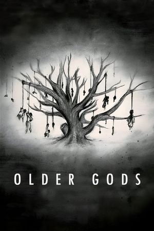 Older Gods's poster