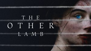 The Other Lamb's poster