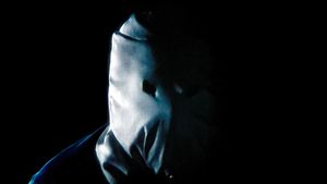 The Town That Dreaded Sundown's poster
