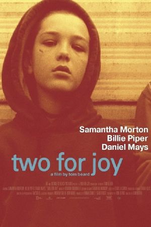 Two for Joy's poster image