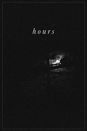 Hours's poster