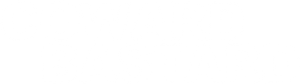 Coward Bastard's poster
