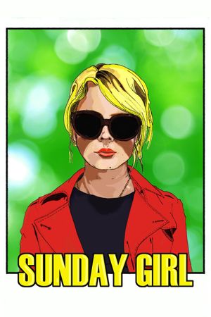 Sunday Girl's poster