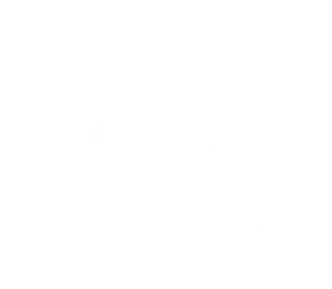 The Adderall Diaries's poster