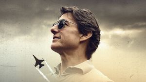 Tom Cruise: The Last Movie Star's poster