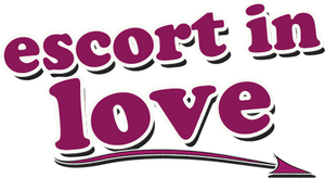 Escort in Love's poster