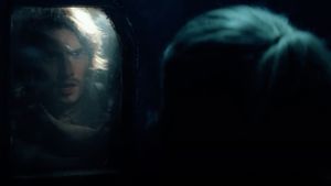 Alien: Alone's poster
