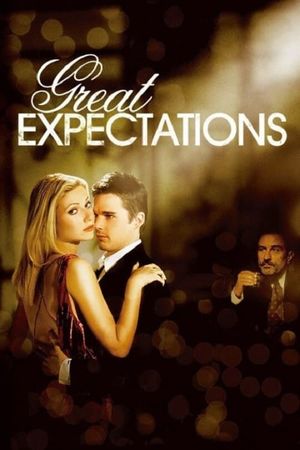 Great Expectations's poster