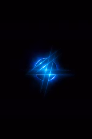 The Fantastic Four: First Steps's poster