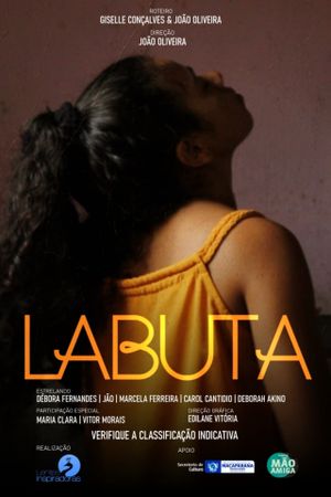 Labuta's poster