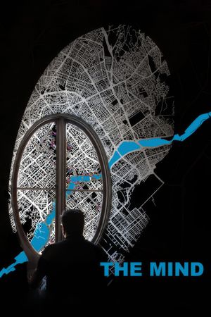 The Mind's poster