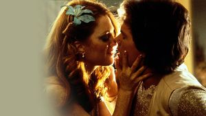 Boogie Nights's poster