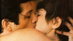 Cuando quiero llorar no lloro's poster