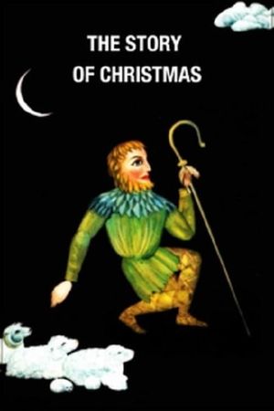 The Story of Christmas's poster image