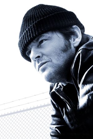 One Flew Over the Cuckoo's Nest's poster