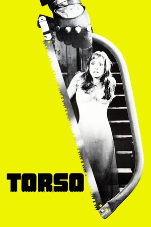 Torso's poster