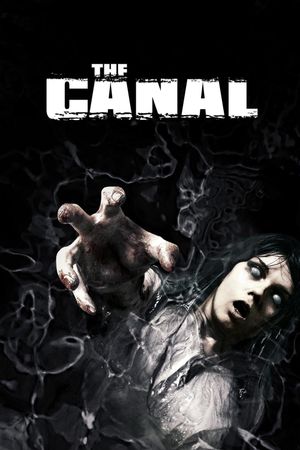 The Canal's poster