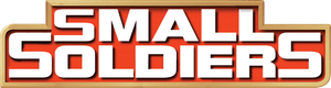 Small Soldiers's poster