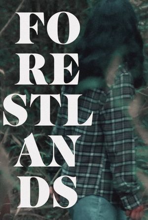 Forestlands's poster