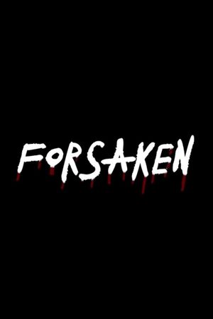 Forsaken's poster