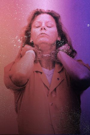 Aileen Wuornos : Mind of a Monster's poster