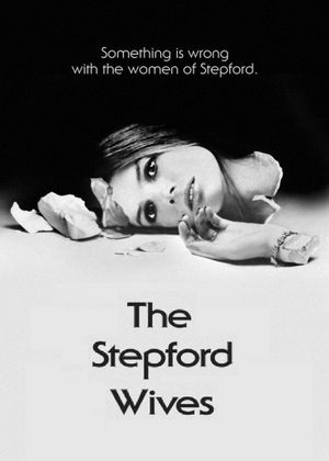 The Stepford Wives's poster
