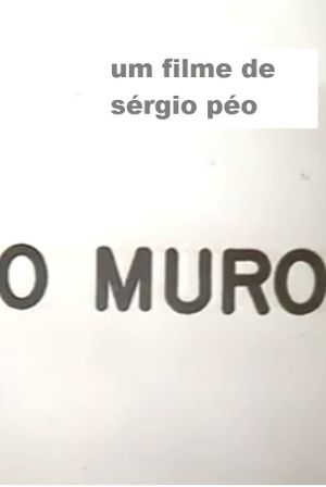 O Muro's poster image