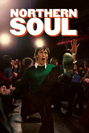Northern Soul's poster