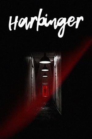 Harbinger's poster