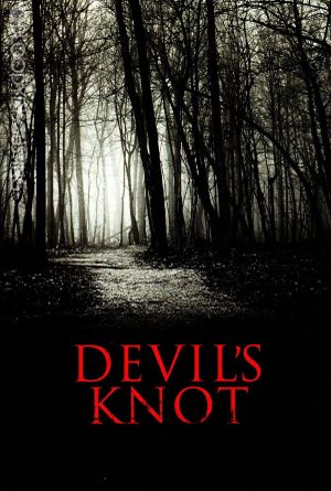 Devil's Knot's poster